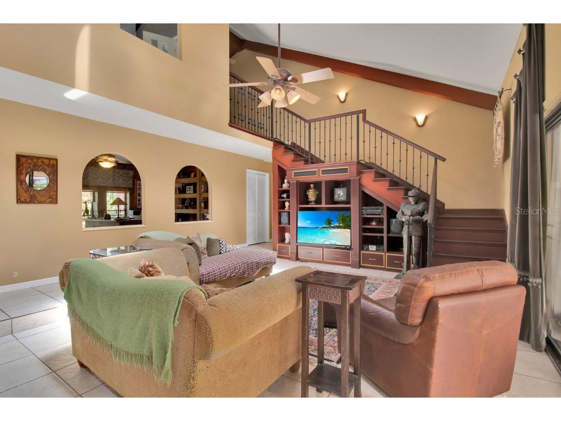 204 Green Lake Circle Longwood FL 32779 - LAKE BRANTLEY AND WEKIVA RIVER O6299404 image8