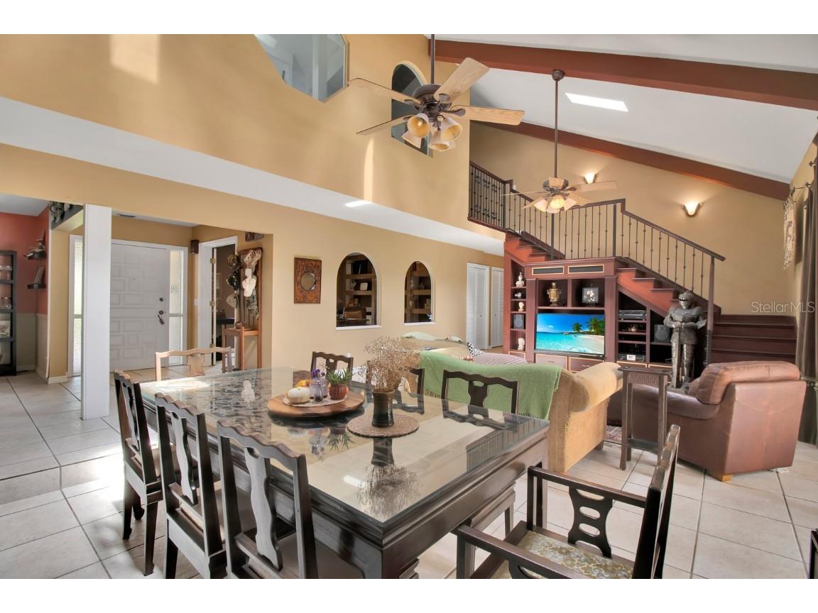 204 Green Lake Circle Longwood FL 32779 - LAKE BRANTLEY AND WEKIVA RIVER O6299404 image9