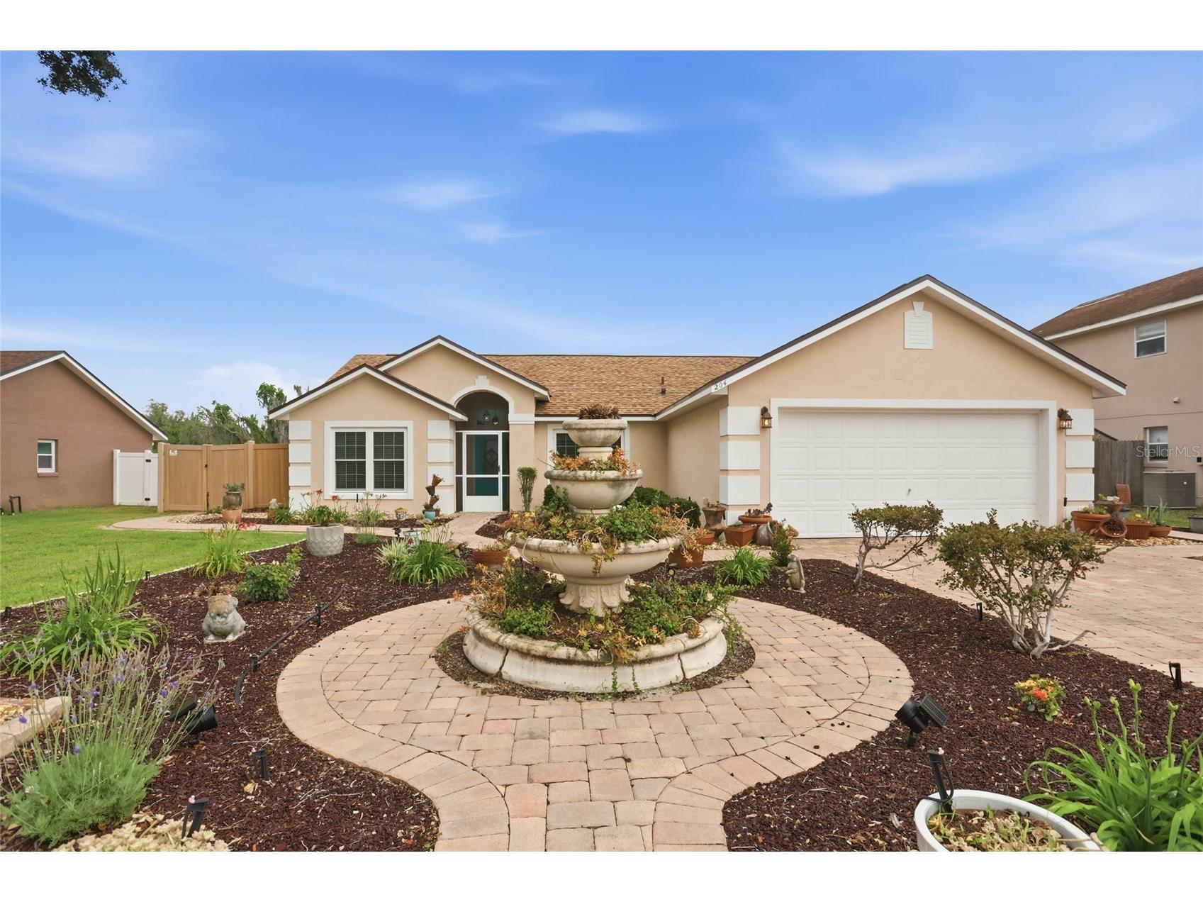 204 Greenwich Street Davenport FL 33896 A4691872 image1