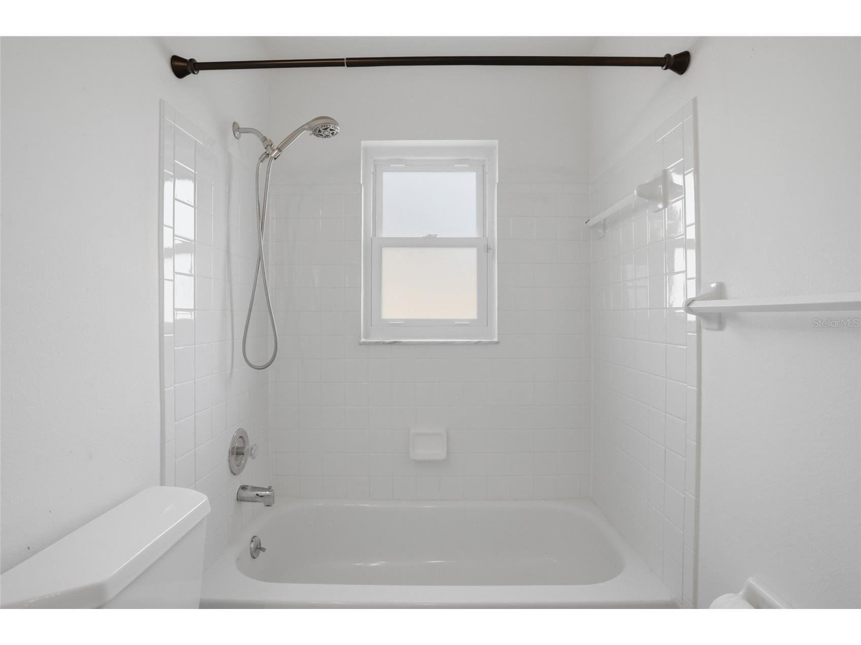 204 Greenwich Street Davenport FL 33896 A4691872 image11