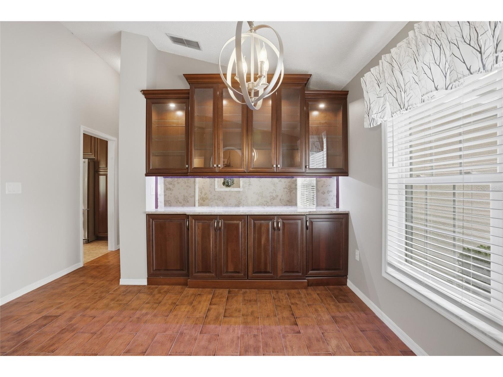 204 Greenwich Street Davenport FL 33896 A4691872 image12