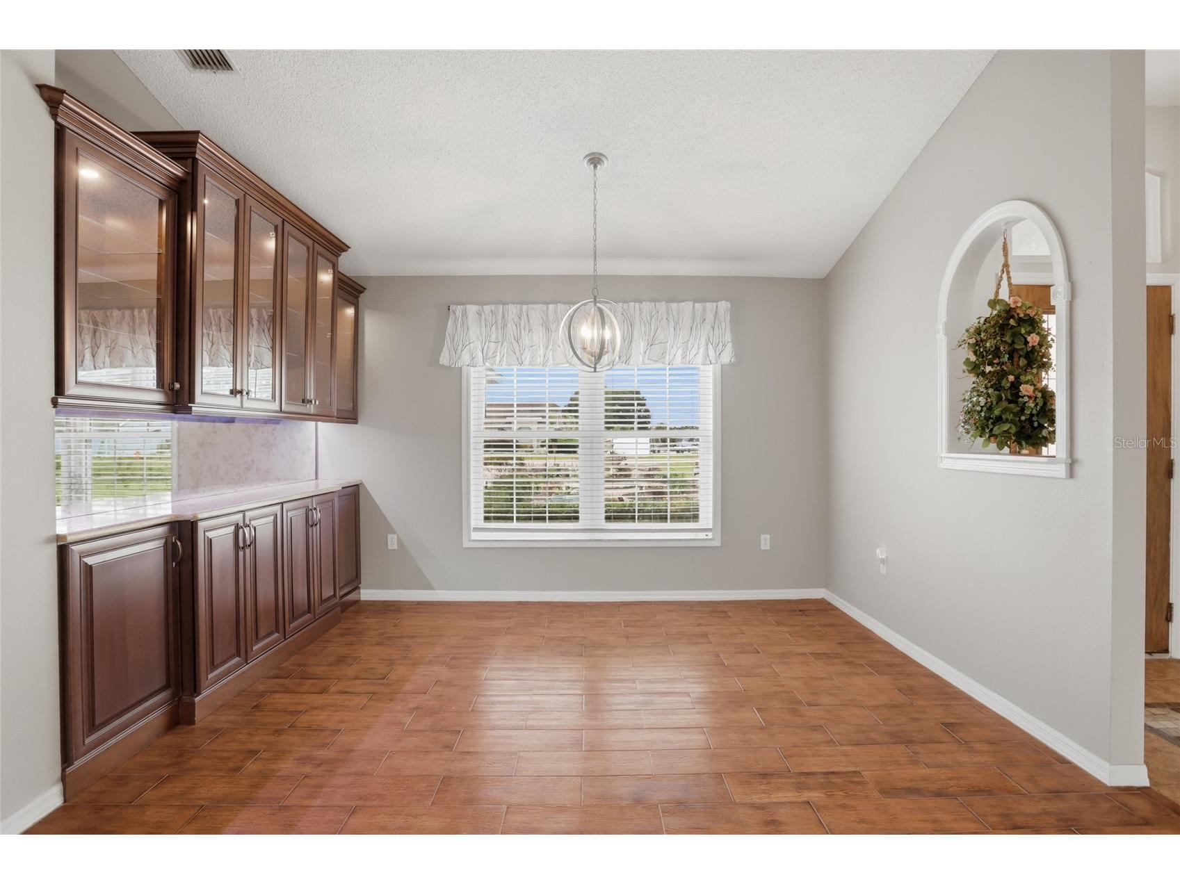 204 Greenwich Street Davenport FL 33896 A4691872 image13