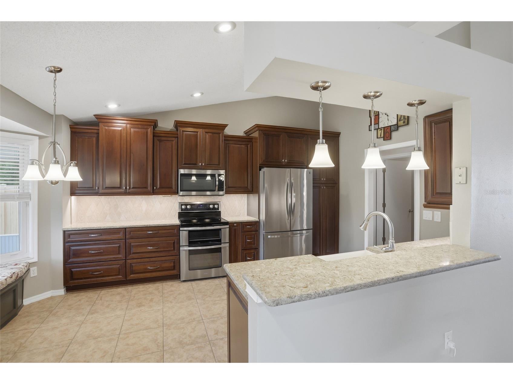 204 Greenwich Street Davenport FL 33896 A4691872 image16