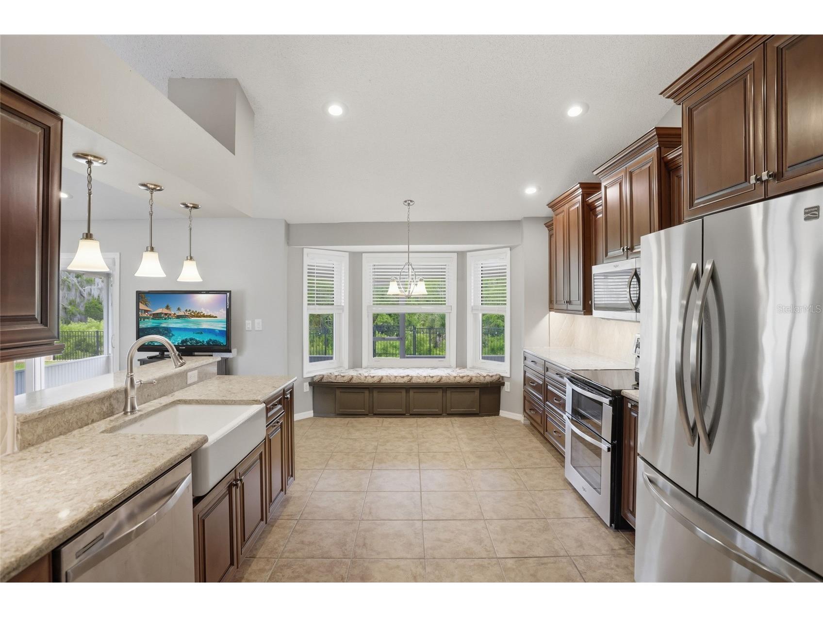 204 Greenwich Street Davenport FL 33896 A4691872 image17
