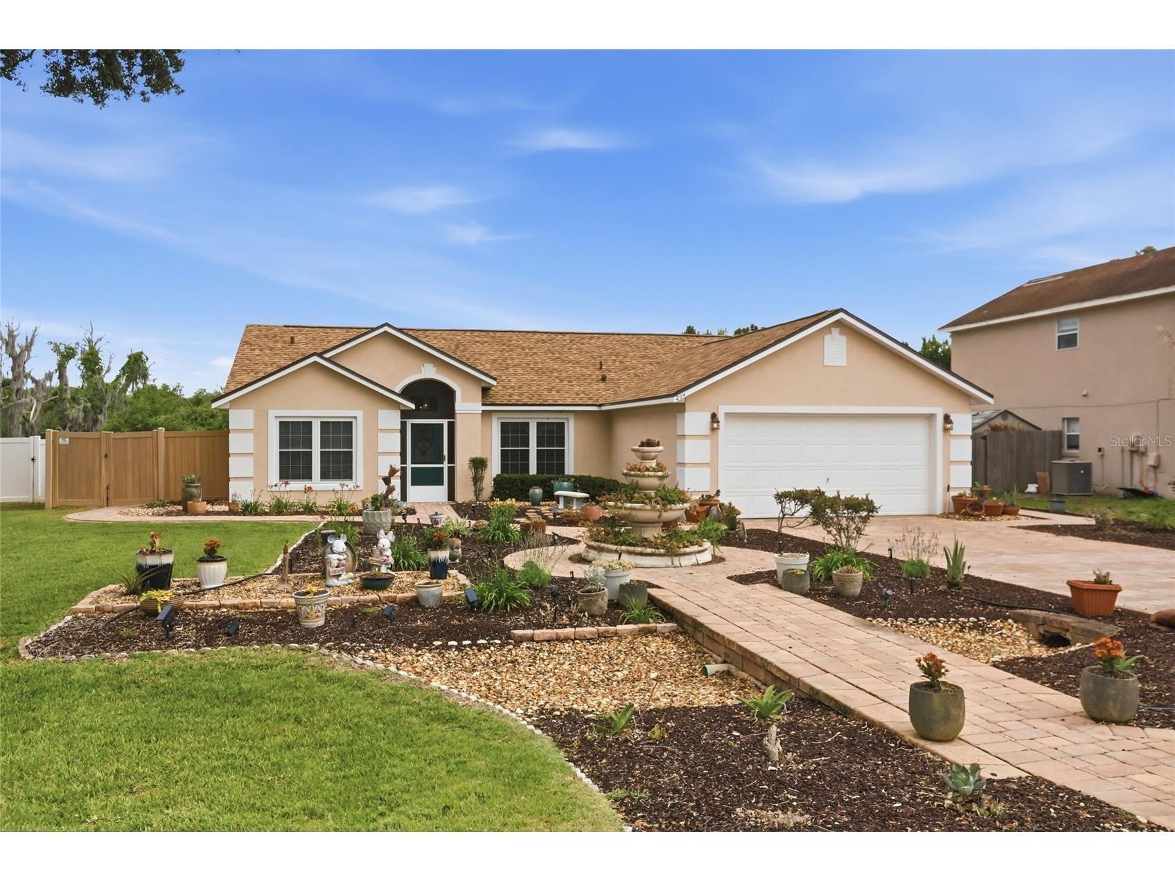 204 Greenwich Street Davenport FL 33896 A4691872 image2
