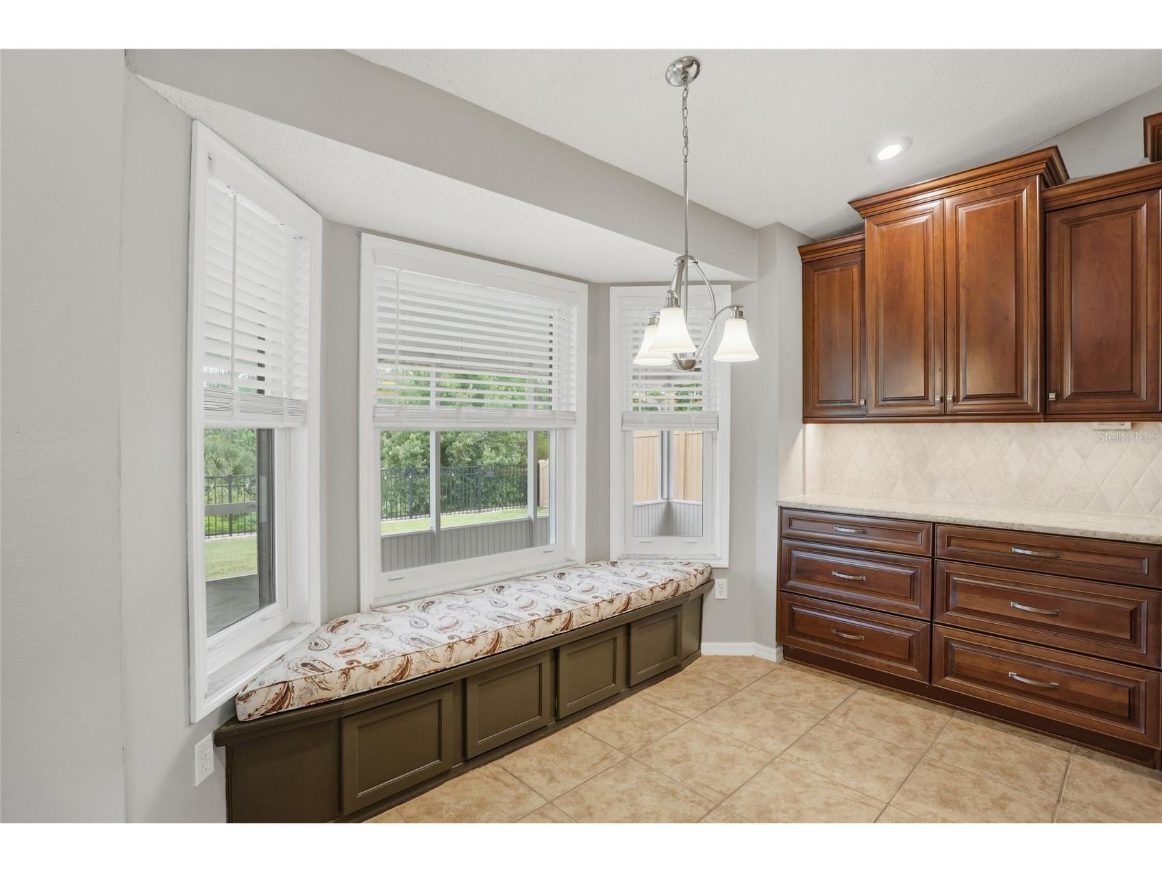 204 Greenwich Street Davenport FL 33896 A4691872 image20