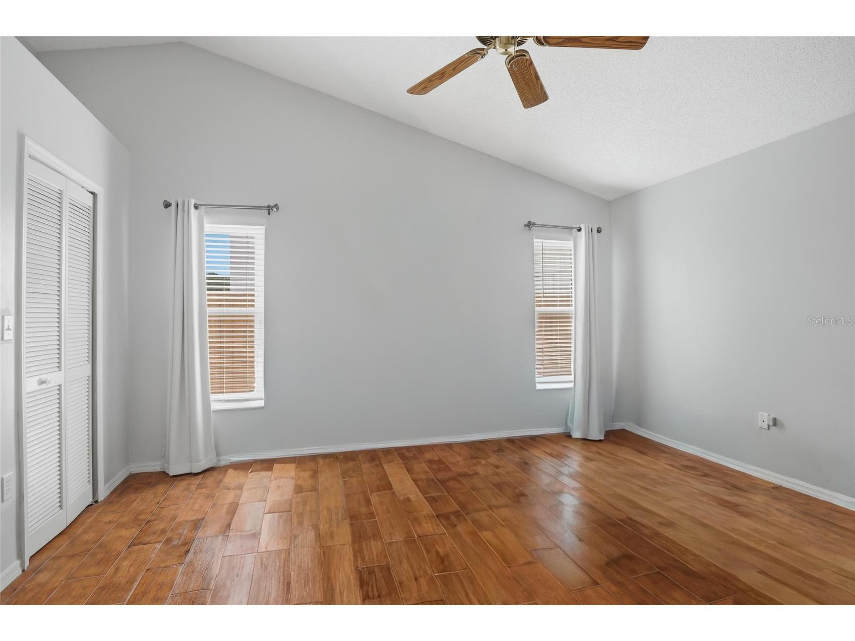 204 Greenwich Street Davenport FL 33896 A4691872 image21