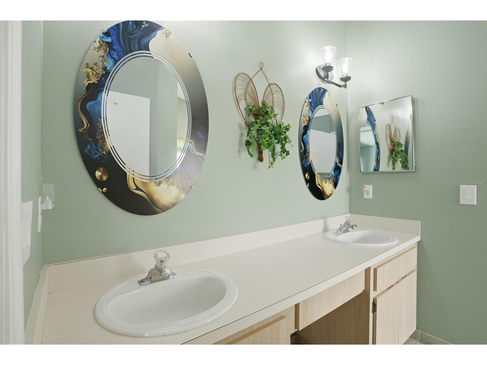 204 Greenwich Street Davenport FL 33896 A4691872 image22