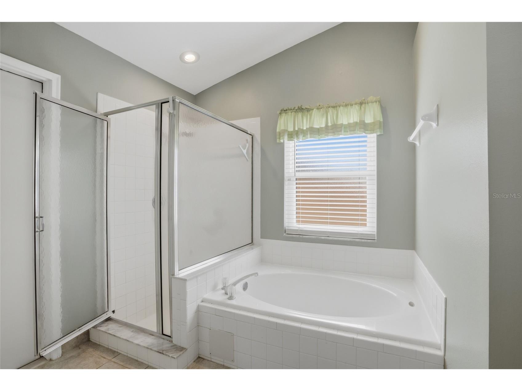204 Greenwich Street Davenport FL 33896 A4691872 image23