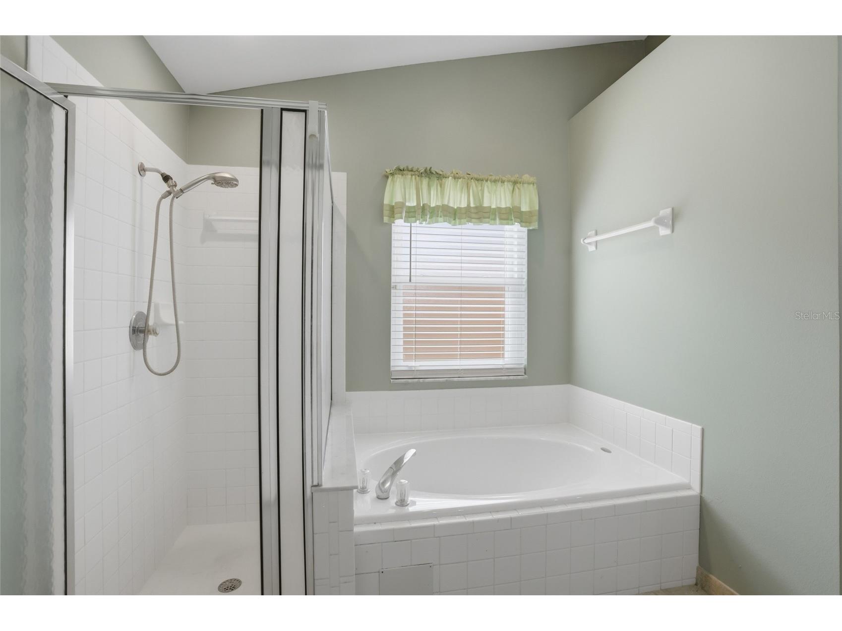 204 Greenwich Street Davenport FL 33896 A4691872 image25