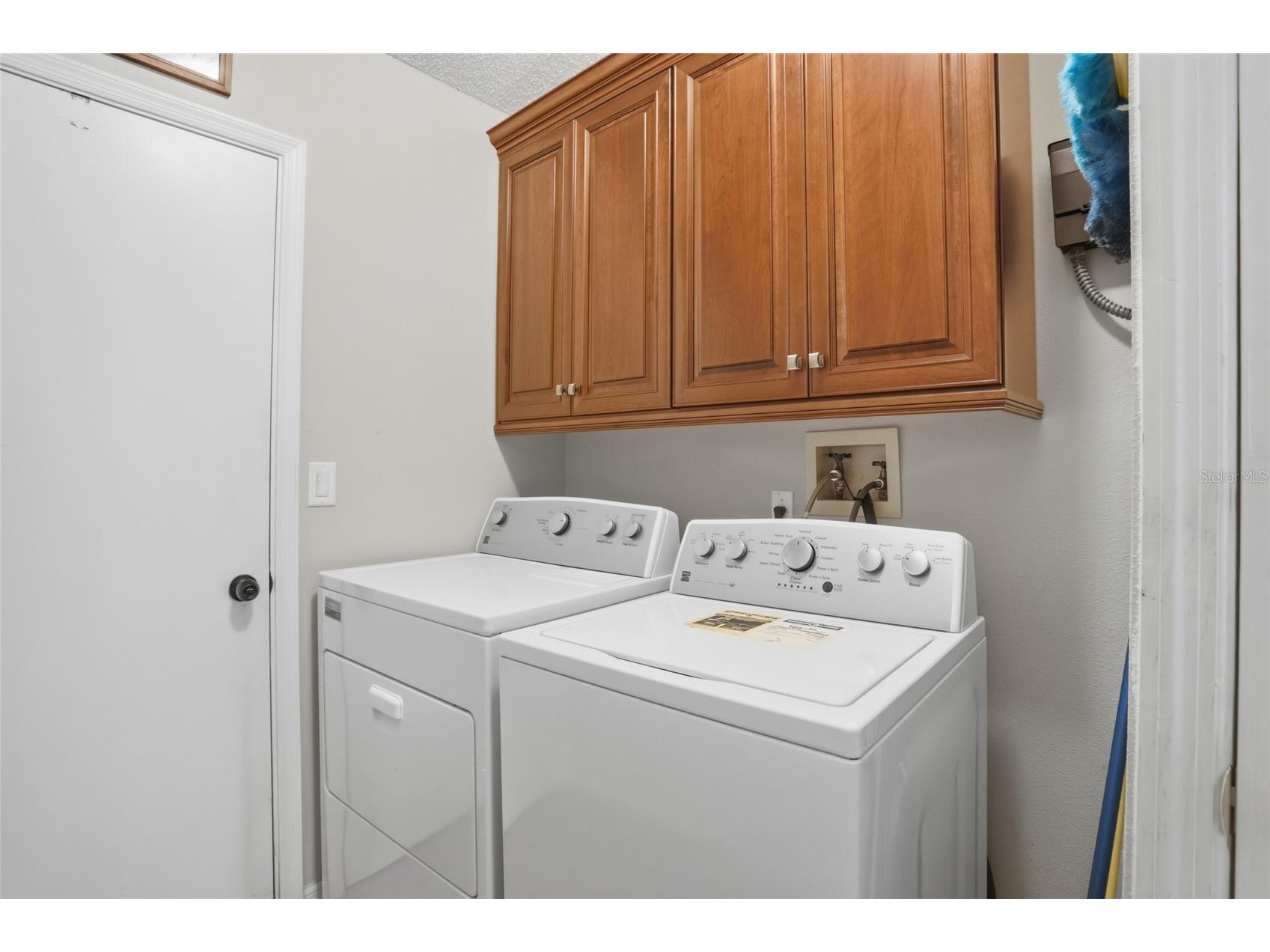 204 Greenwich Street Davenport FL 33896 A4691872 image26