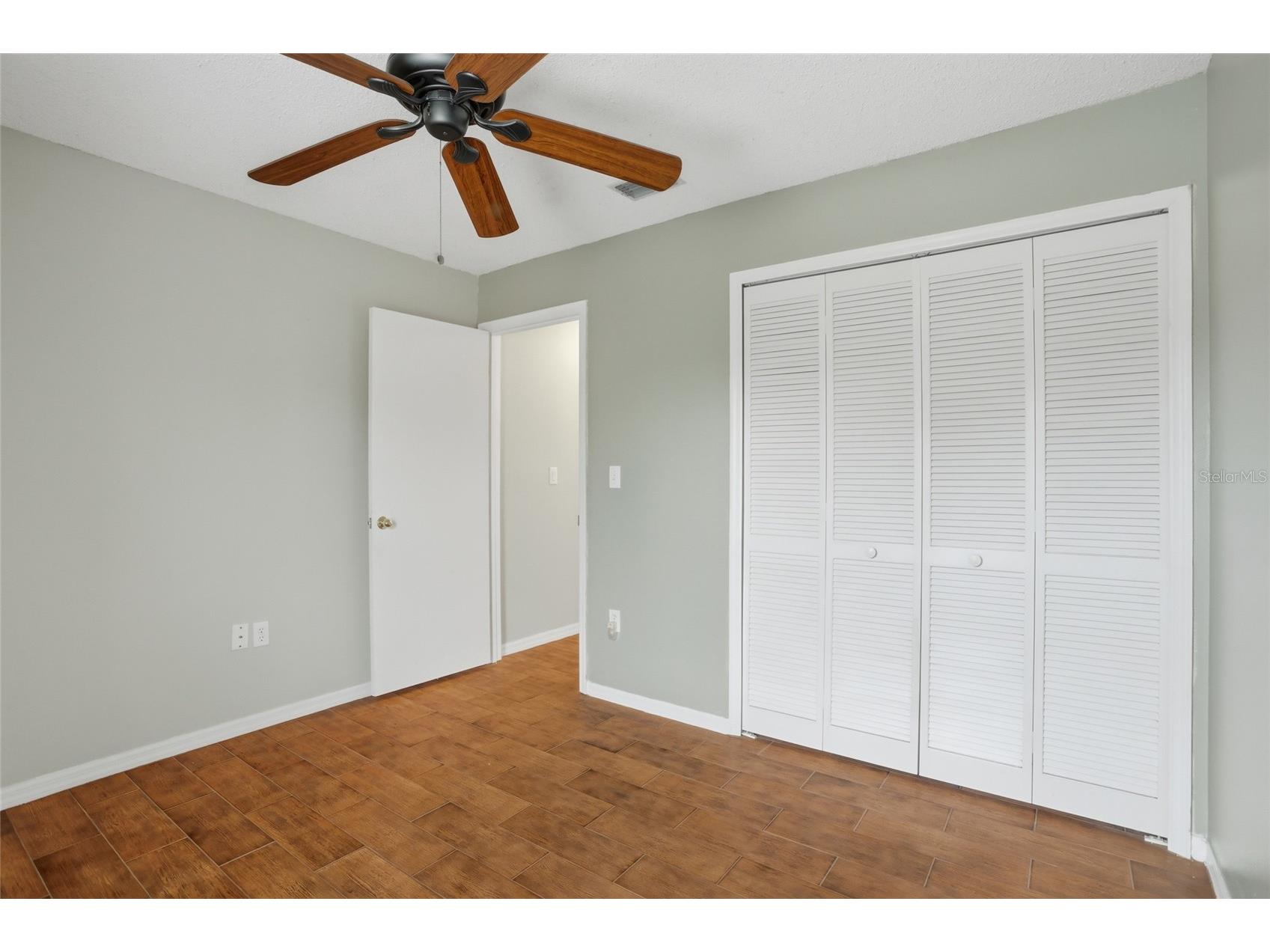 204 Greenwich Street Davenport FL 33896 A4691872 image28