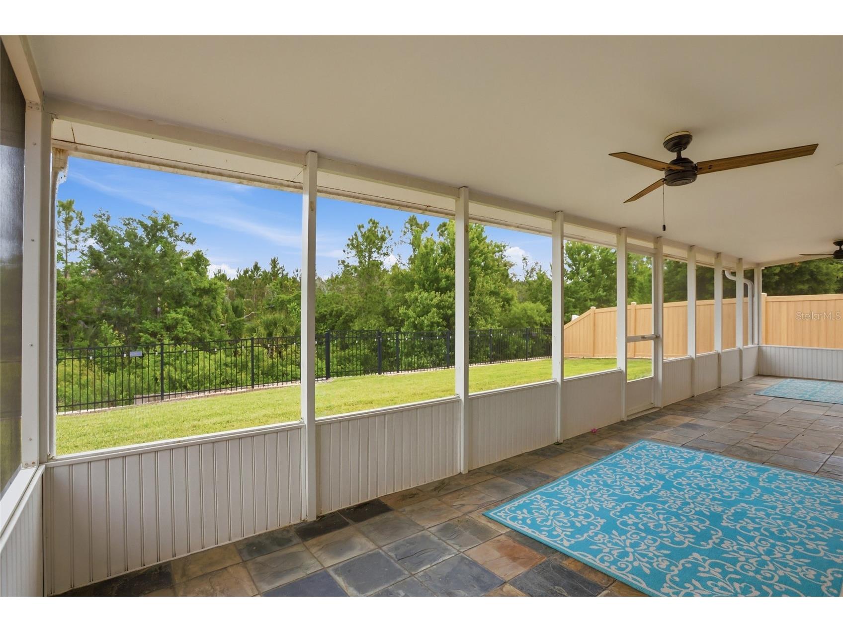 204 Greenwich Street Davenport FL 33896 A4691872 image29