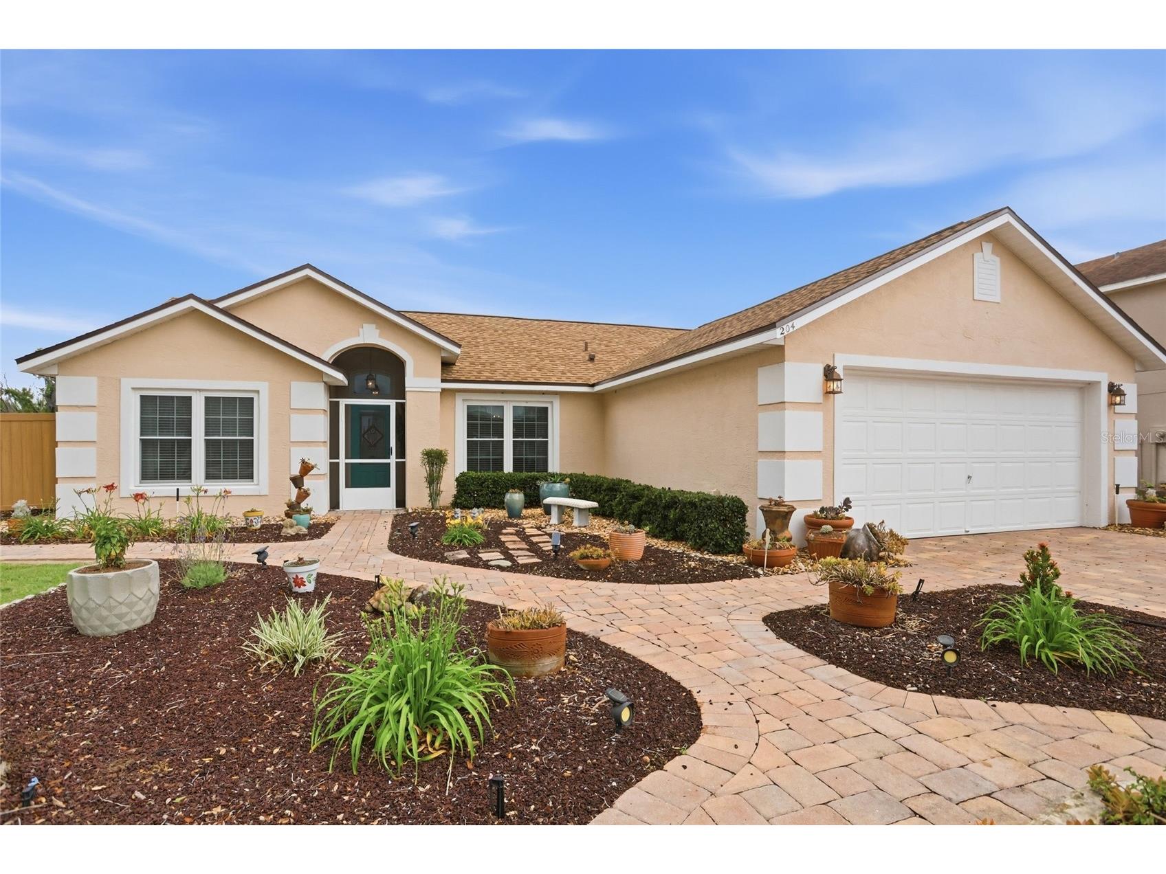 204 Greenwich Street Davenport FL 33896 A4691872 image3