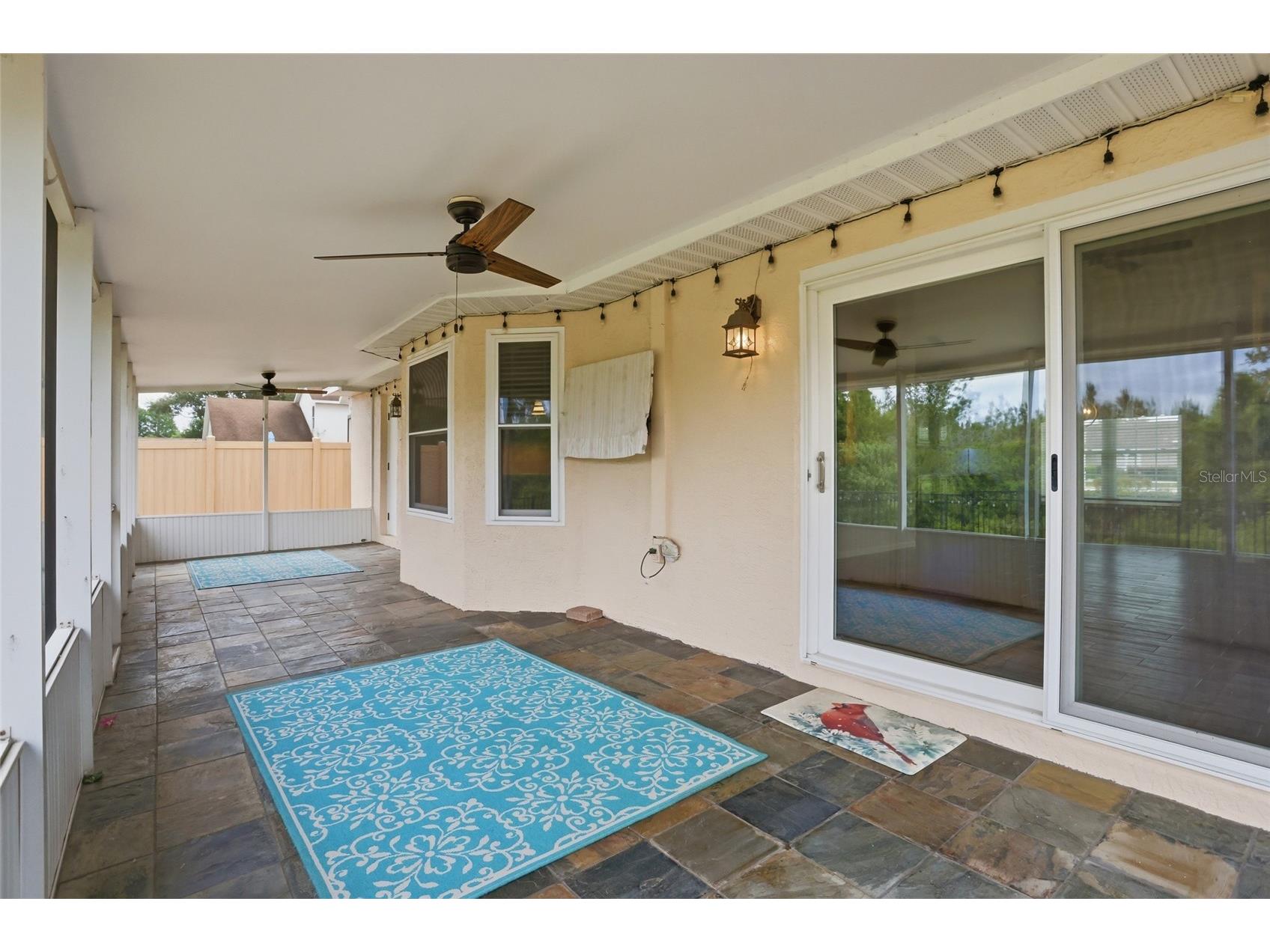 204 Greenwich Street Davenport FL 33896 A4691872 image30
