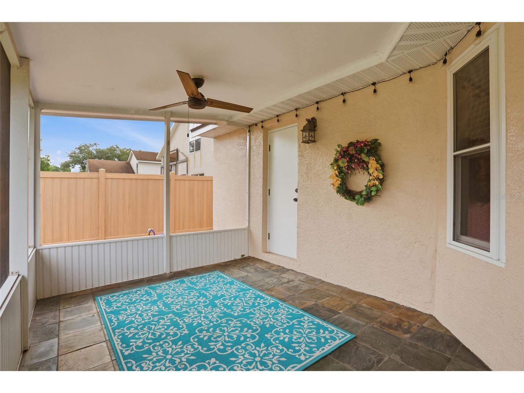 204 Greenwich Street Davenport FL 33896 A4691872 image31