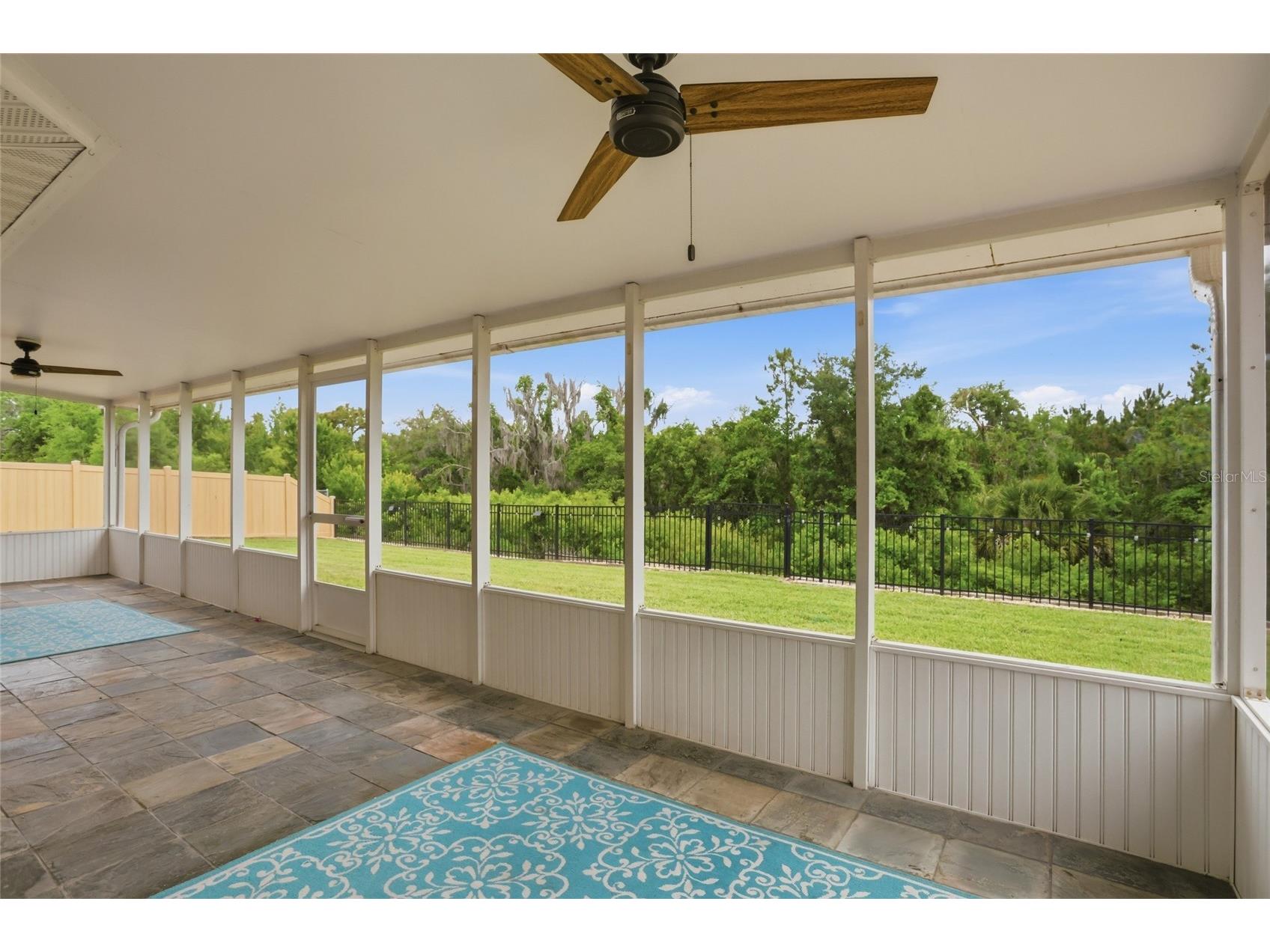 204 Greenwich Street Davenport FL 33896 A4691872 image32