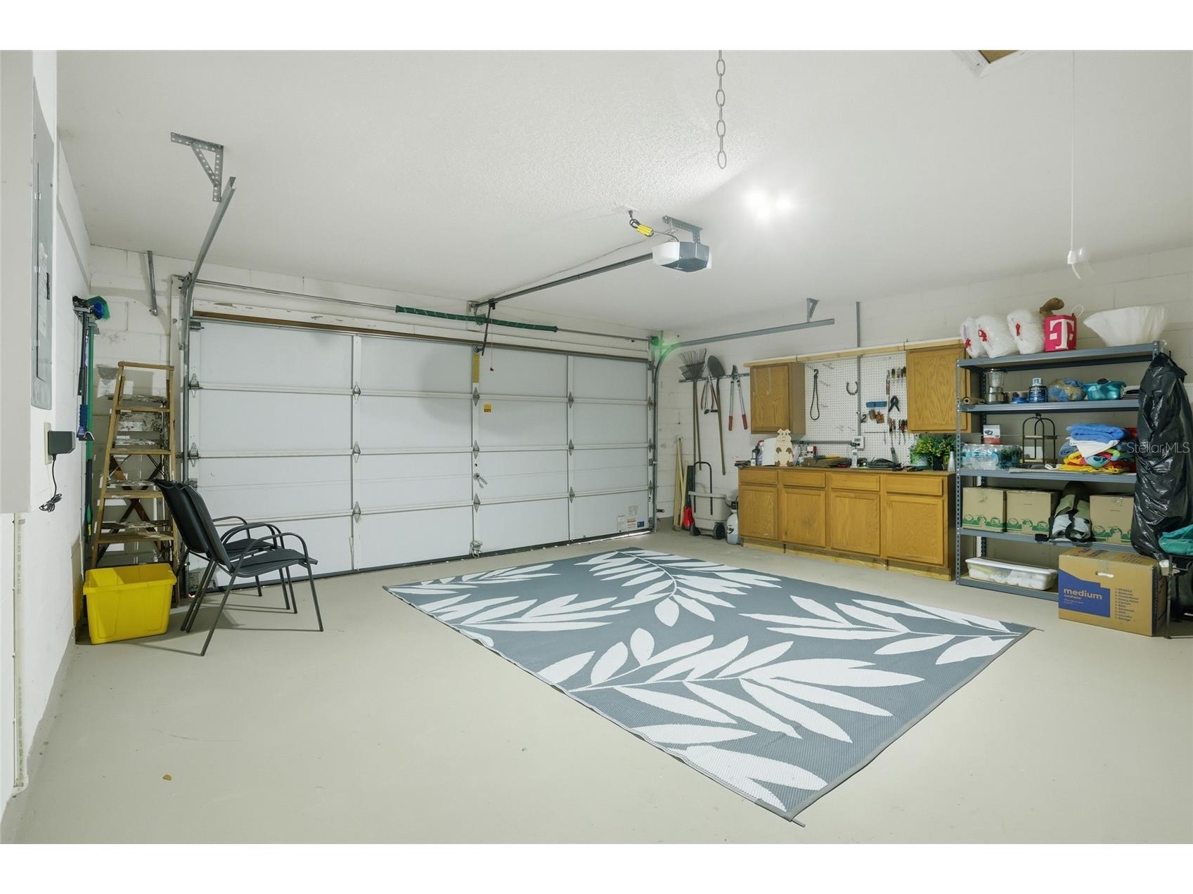 204 Greenwich Street Davenport FL 33896 A4691872 image33