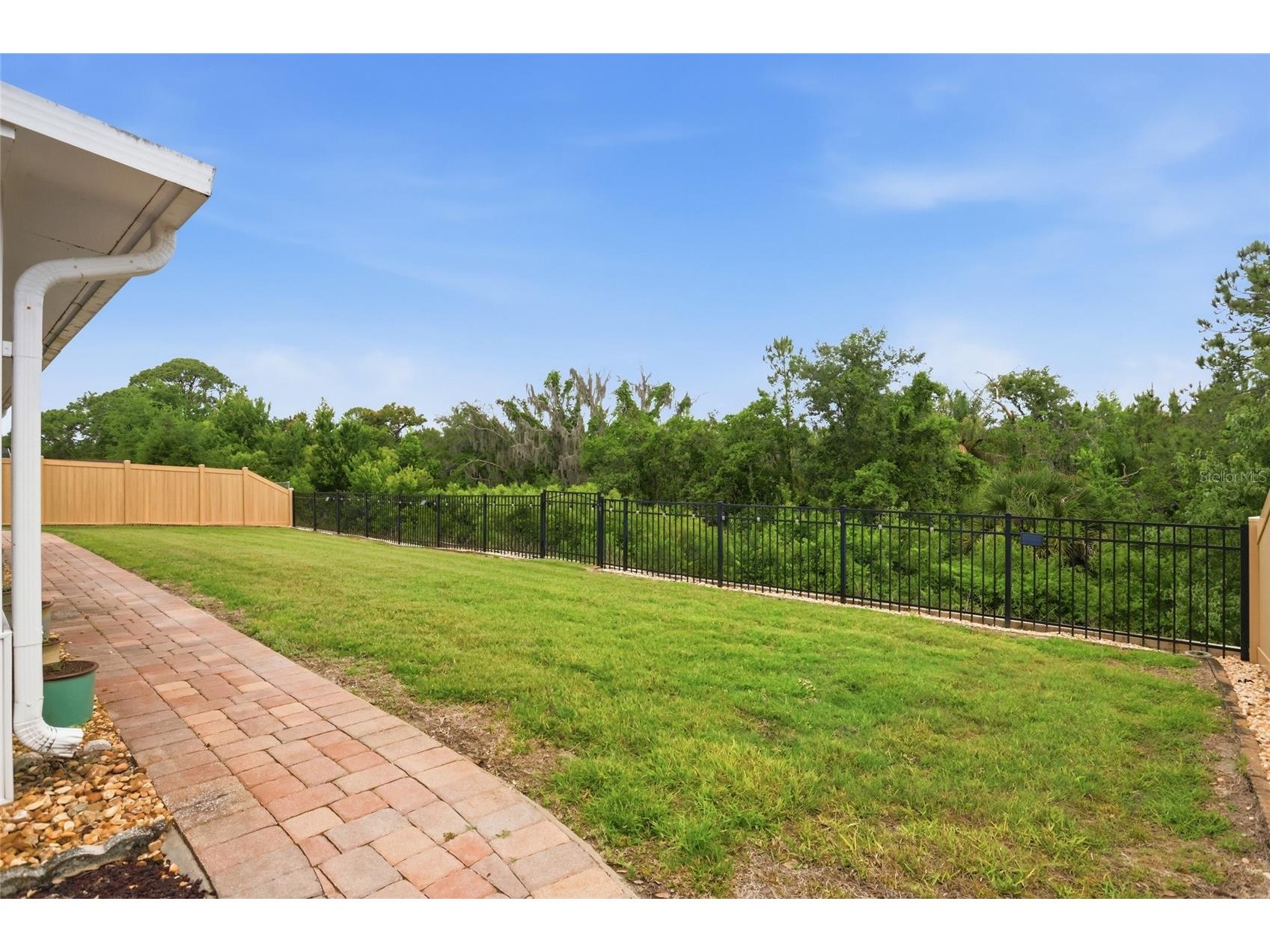 204 Greenwich Street Davenport FL 33896 A4691872 image34