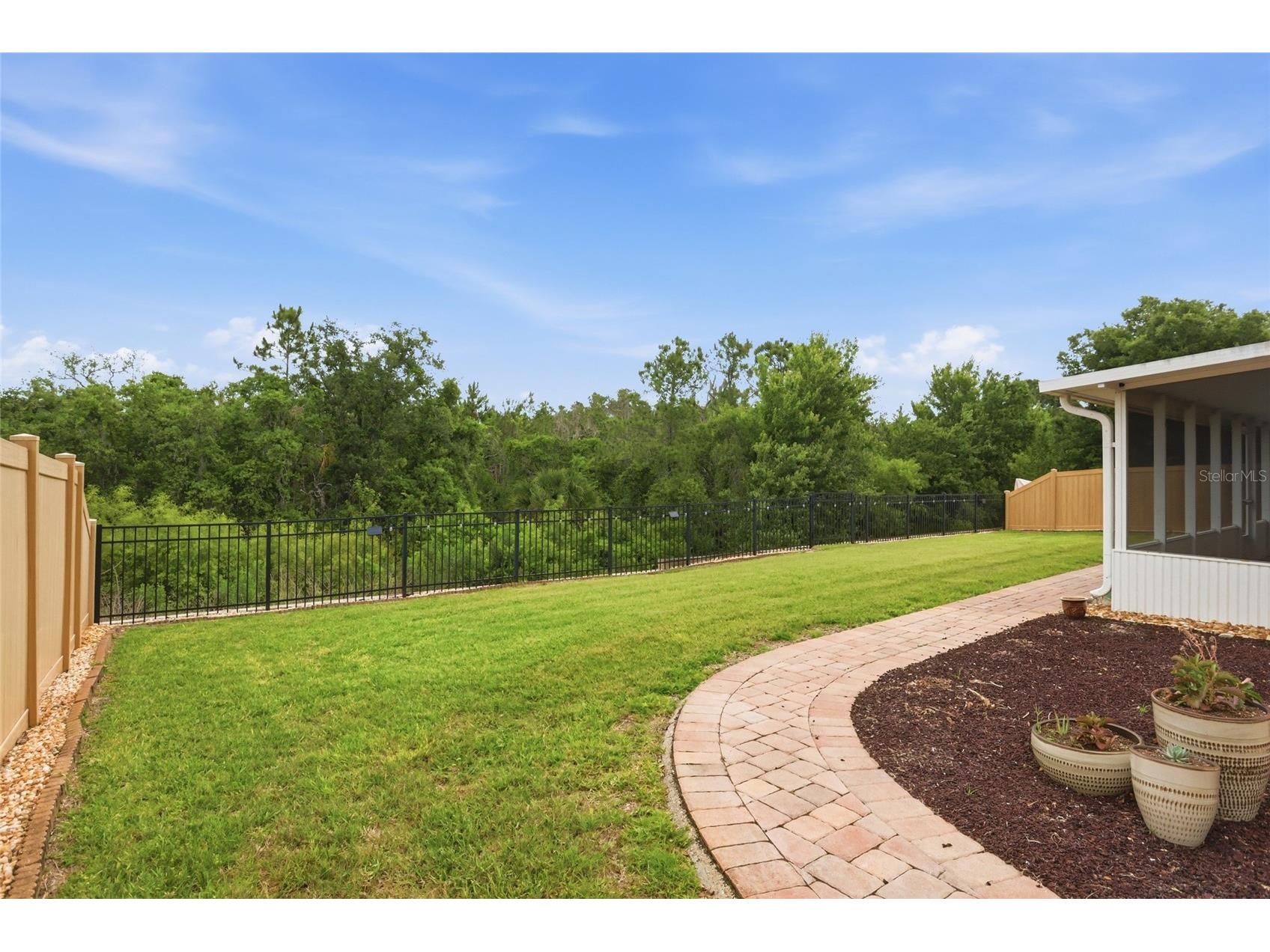 204 Greenwich Street Davenport FL 33896 A4691872 image35