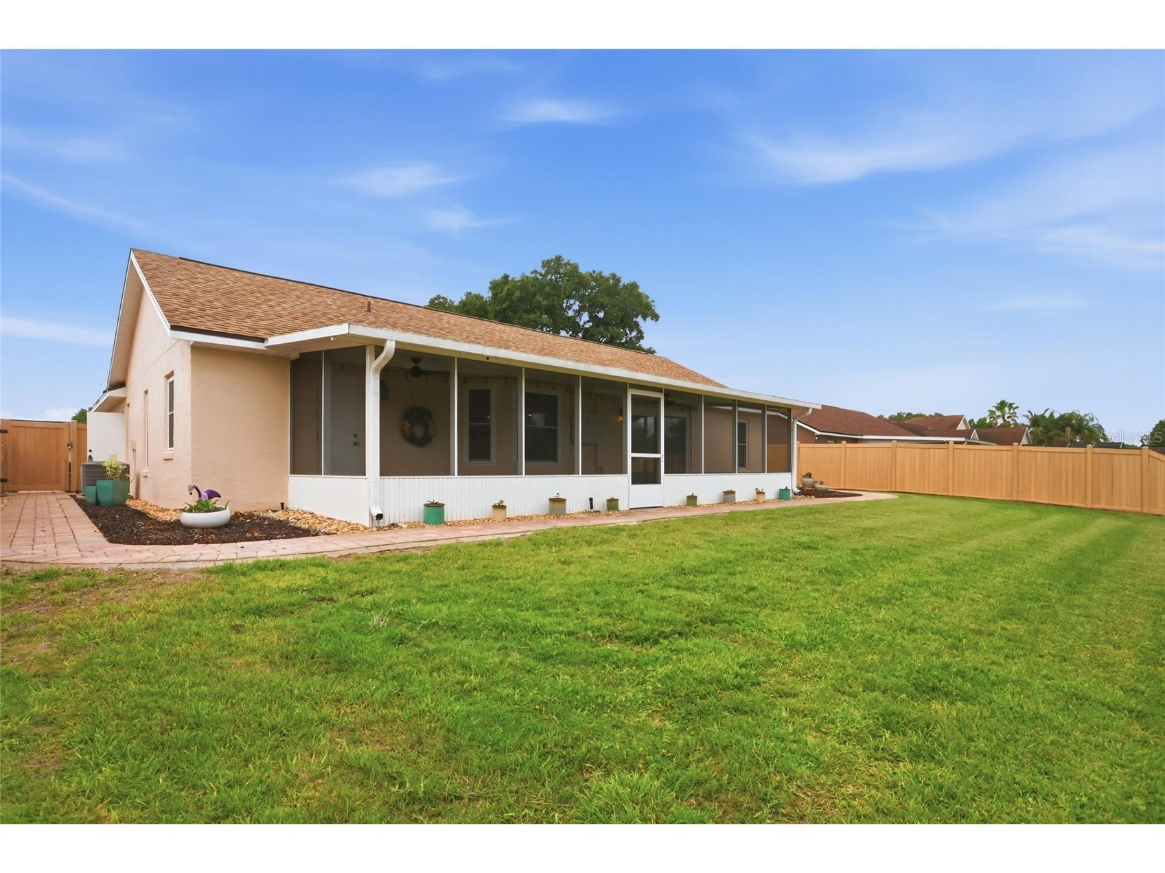 204 Greenwich Street Davenport FL 33896 A4691872 image36