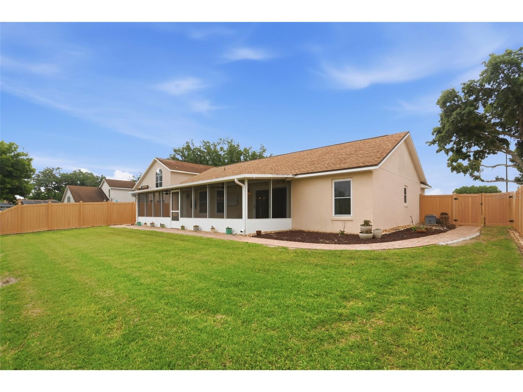204 Greenwich Street Davenport FL 33896 A4691872 image37