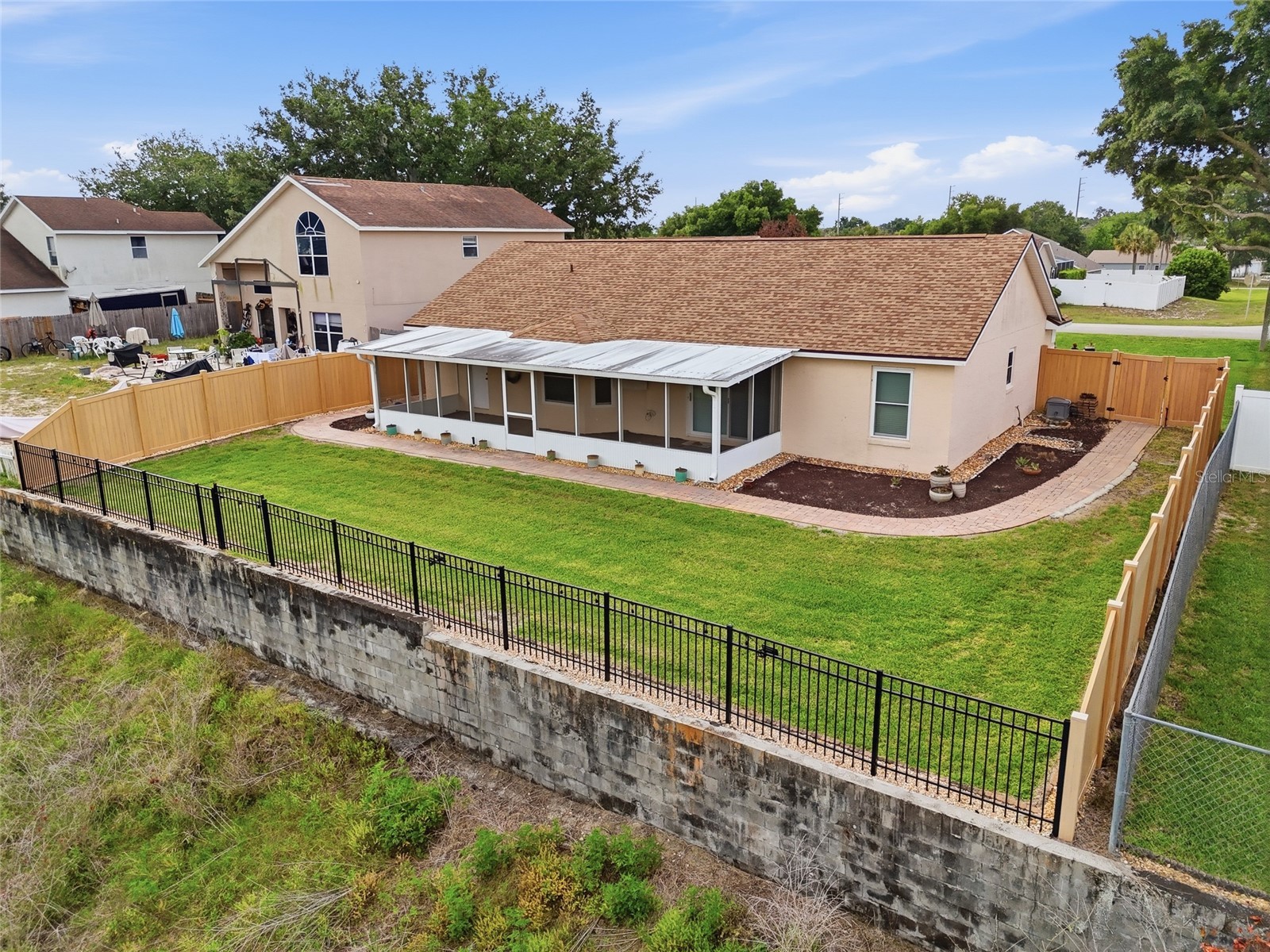 204 Greenwich Street Davenport FL 33896 A4691872 image38