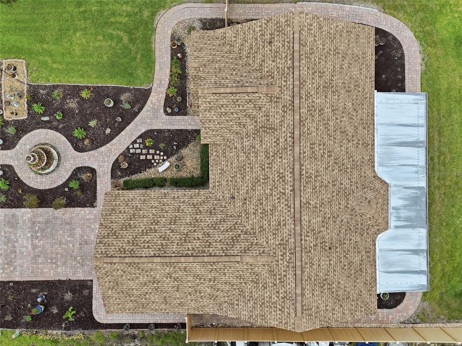 204 Greenwich Street Davenport FL 33896 A4691872 image39