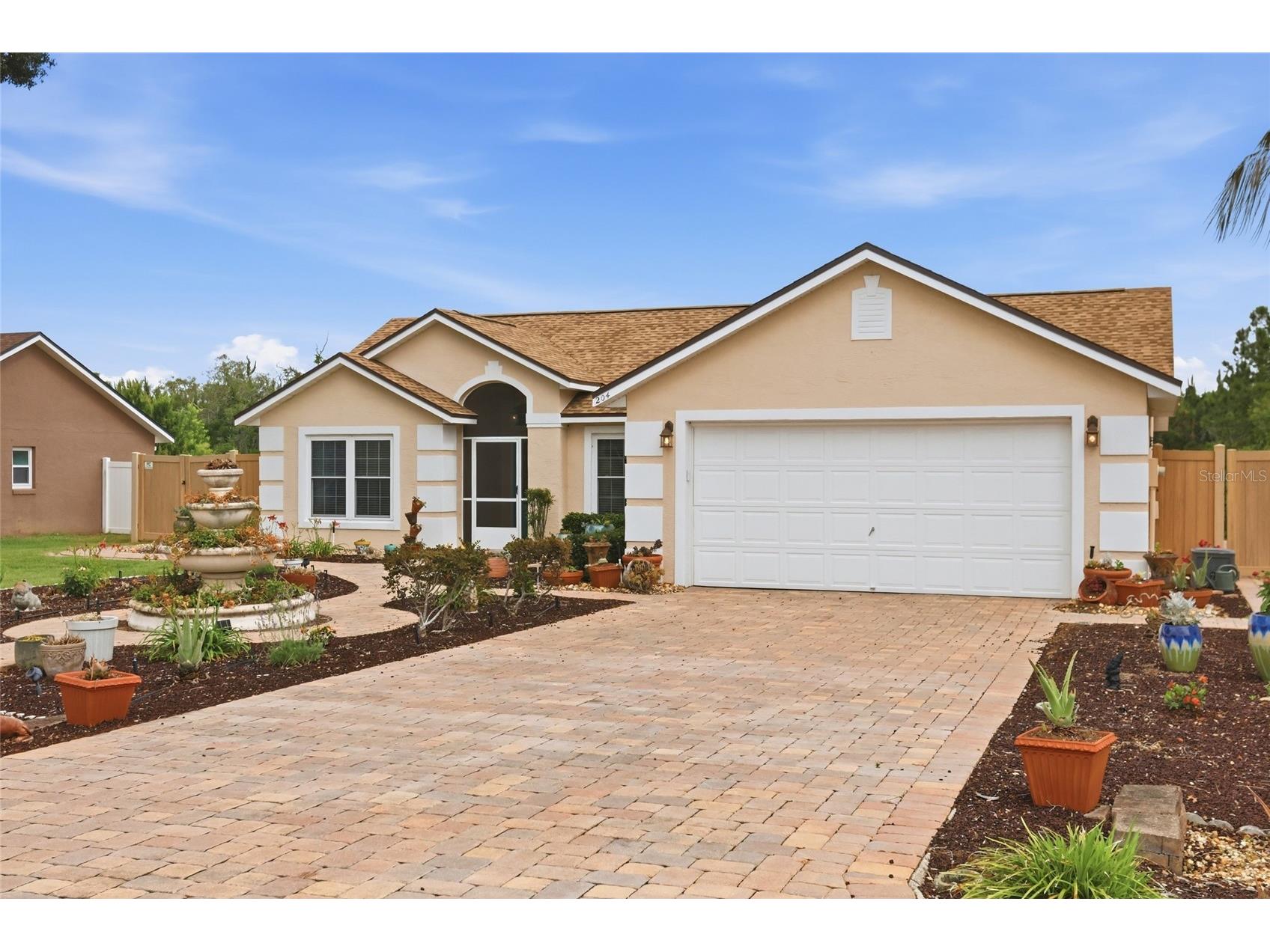 204 Greenwich Street Davenport FL 33896 A4691872 image4