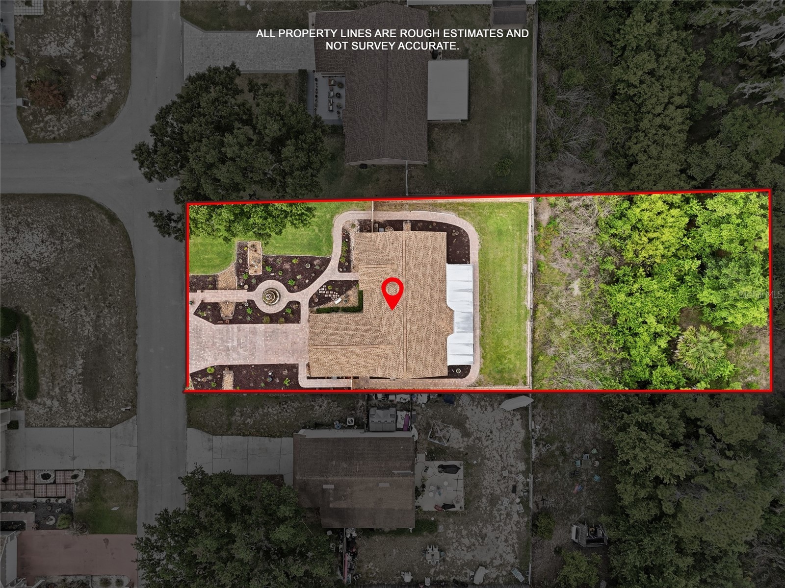204 Greenwich Street Davenport FL 33896 A4691872 image40