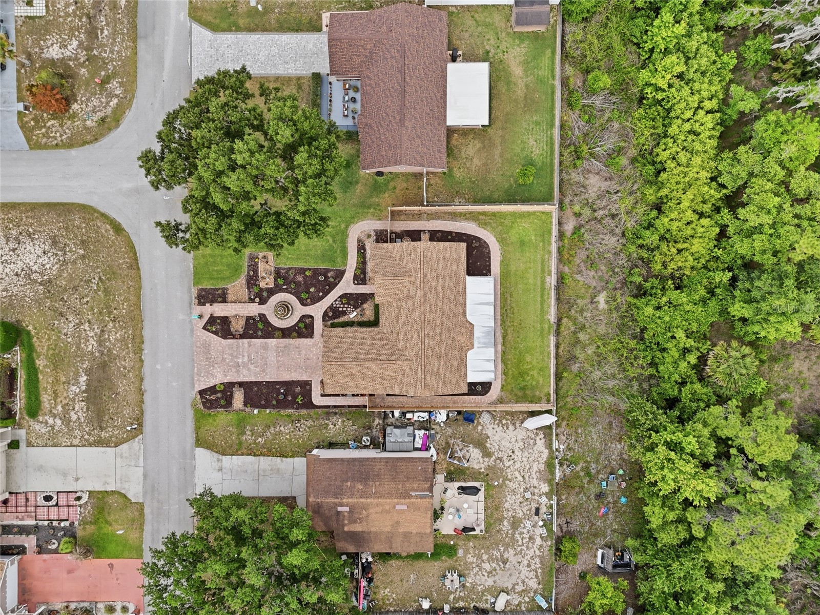 204 Greenwich Street Davenport FL 33896 A4691872 image41