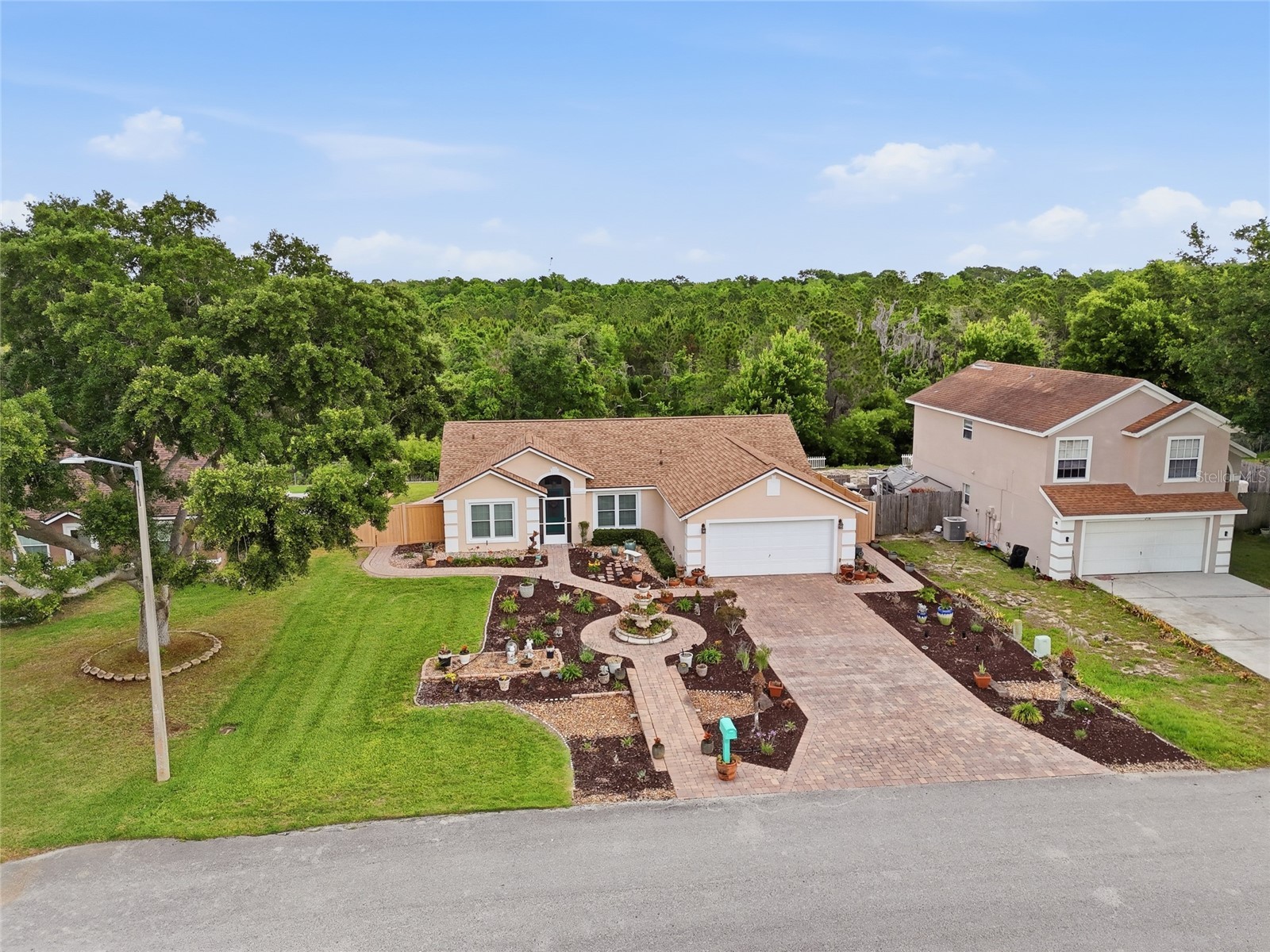 204 Greenwich Street Davenport FL 33896 A4691872 image42