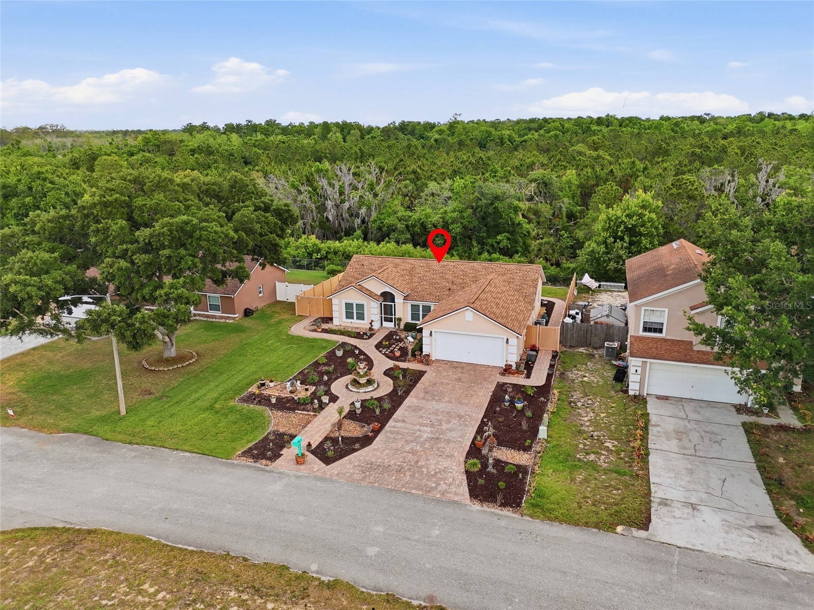 204 Greenwich Street Davenport FL 33896 A4691872 image43