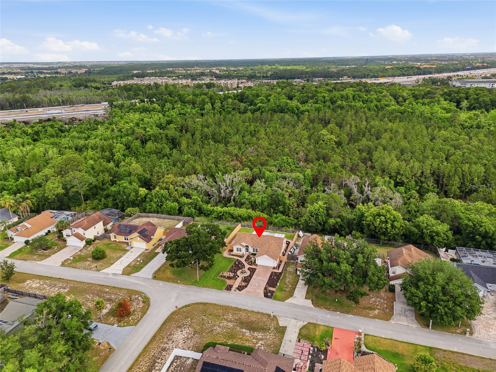 204 Greenwich Street Davenport FL 33896 A4691872 image44