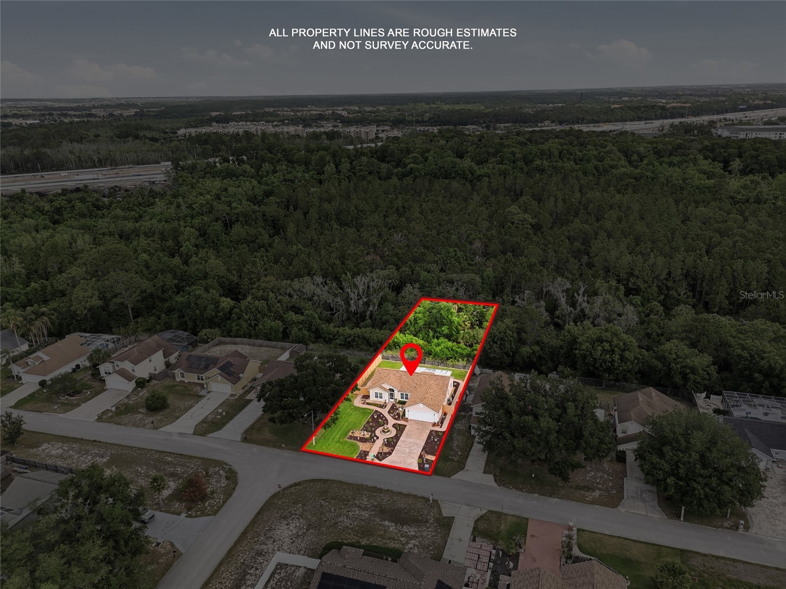 204 Greenwich Street Davenport FL 33896 A4691872 image45