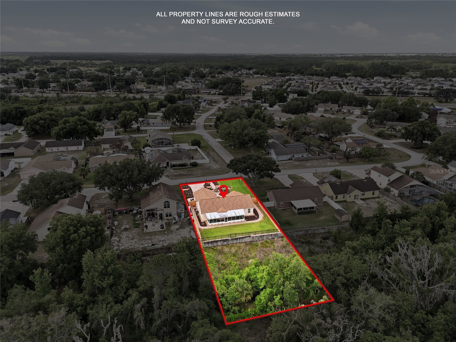 204 Greenwich Street Davenport FL 33896 A4691872 image47