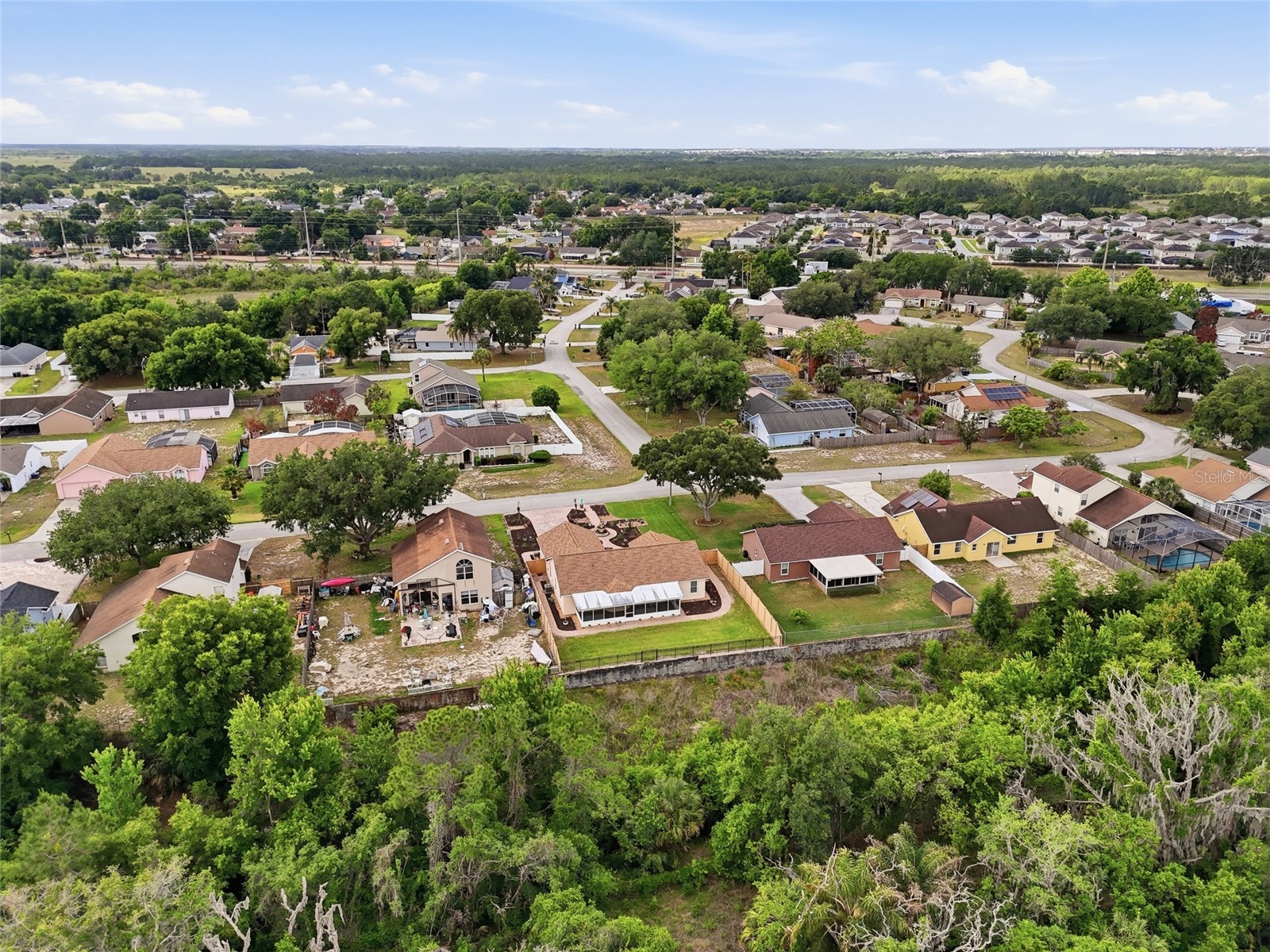 204 Greenwich Street Davenport FL 33896 A4691872 image48