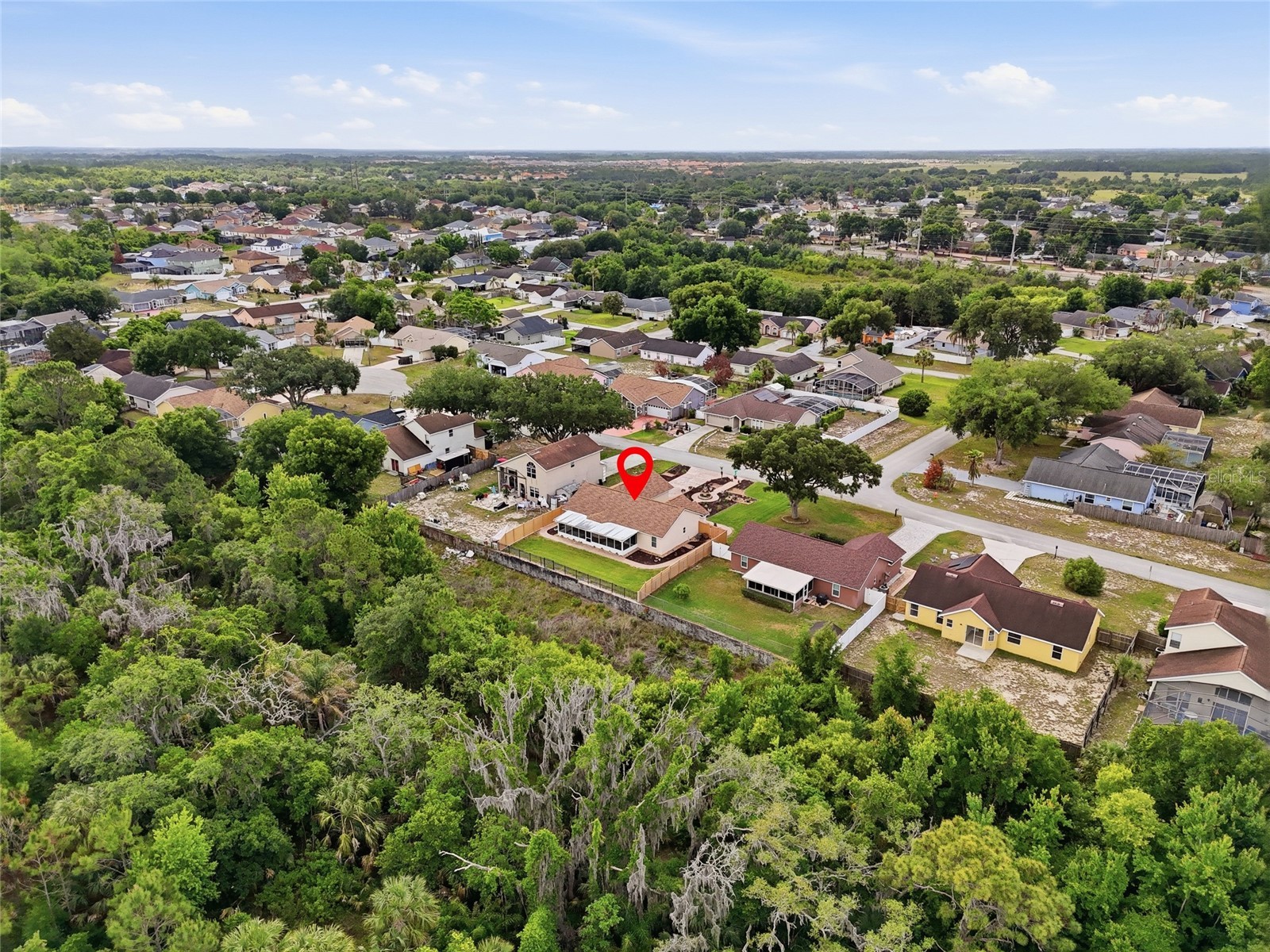 204 Greenwich Street Davenport FL 33896 A4691872 image49