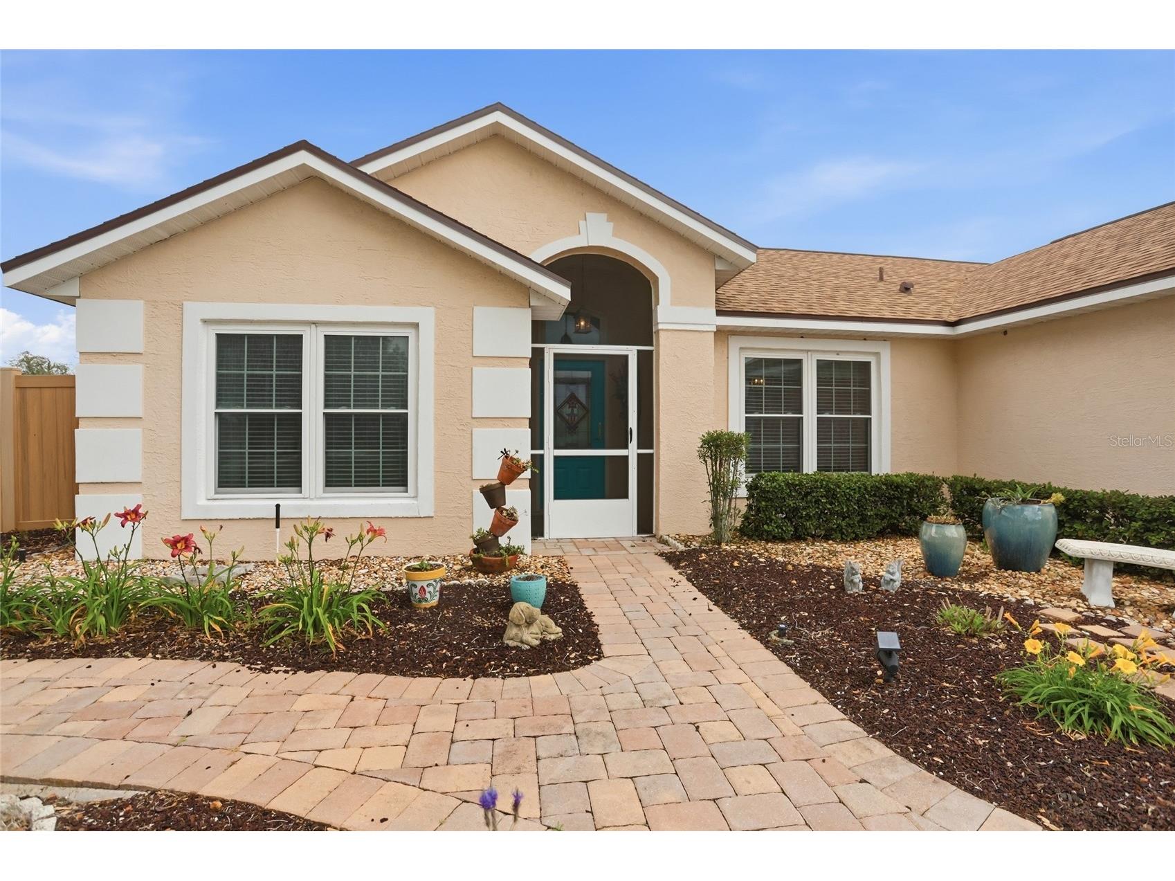 204 Greenwich Street Davenport FL 33896 A4691872 image5