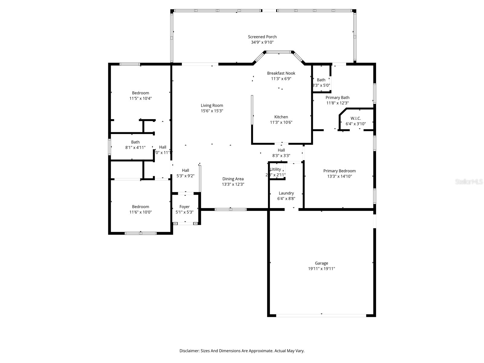 204 Greenwich Street Davenport FL 33896 A4691872 image50