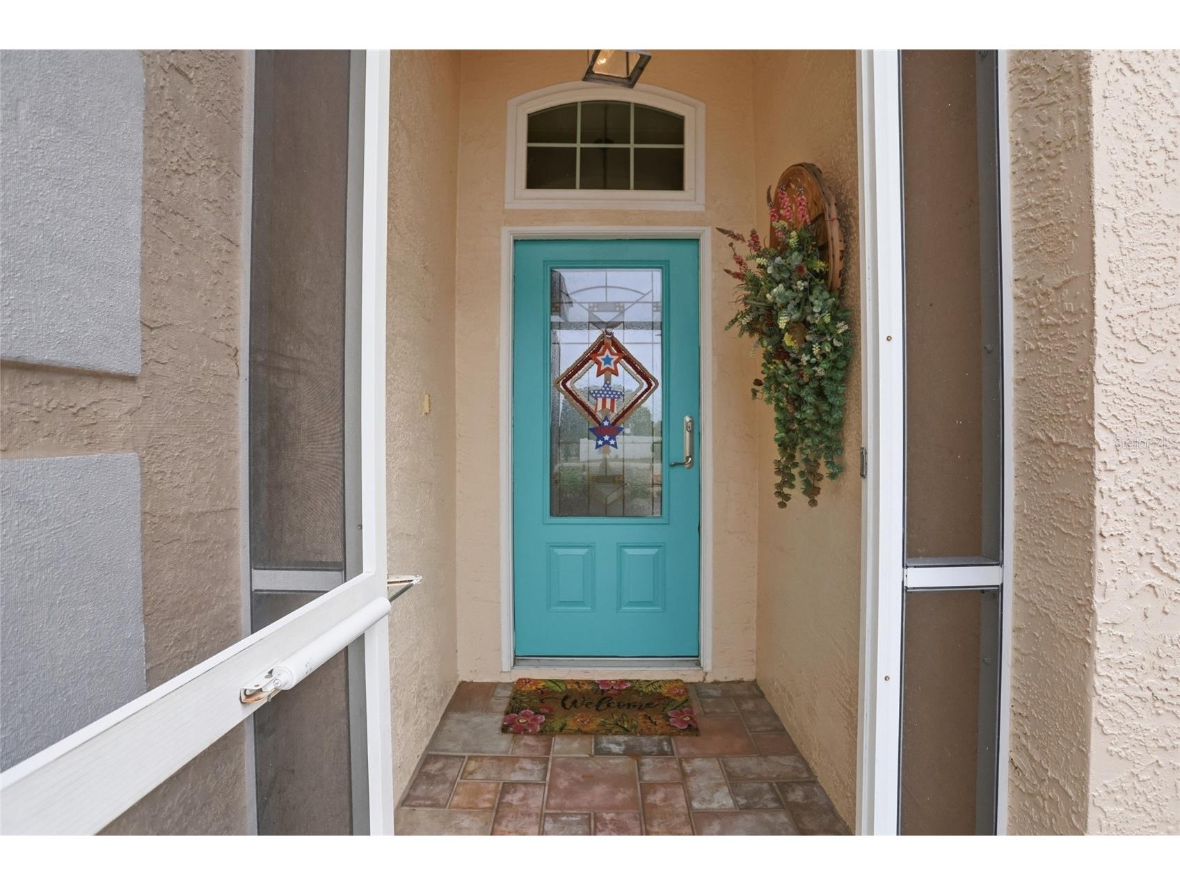 204 Greenwich Street Davenport FL 33896 A4691872 image6