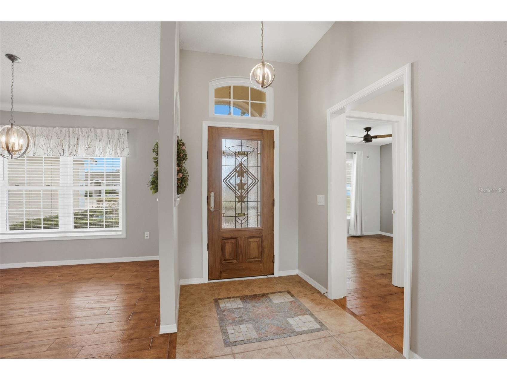 204 Greenwich Street Davenport FL 33896 A4691872 image7