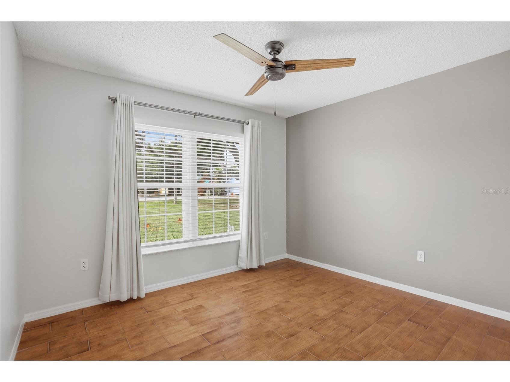 204 Greenwich Street Davenport FL 33896 A4691872 image8