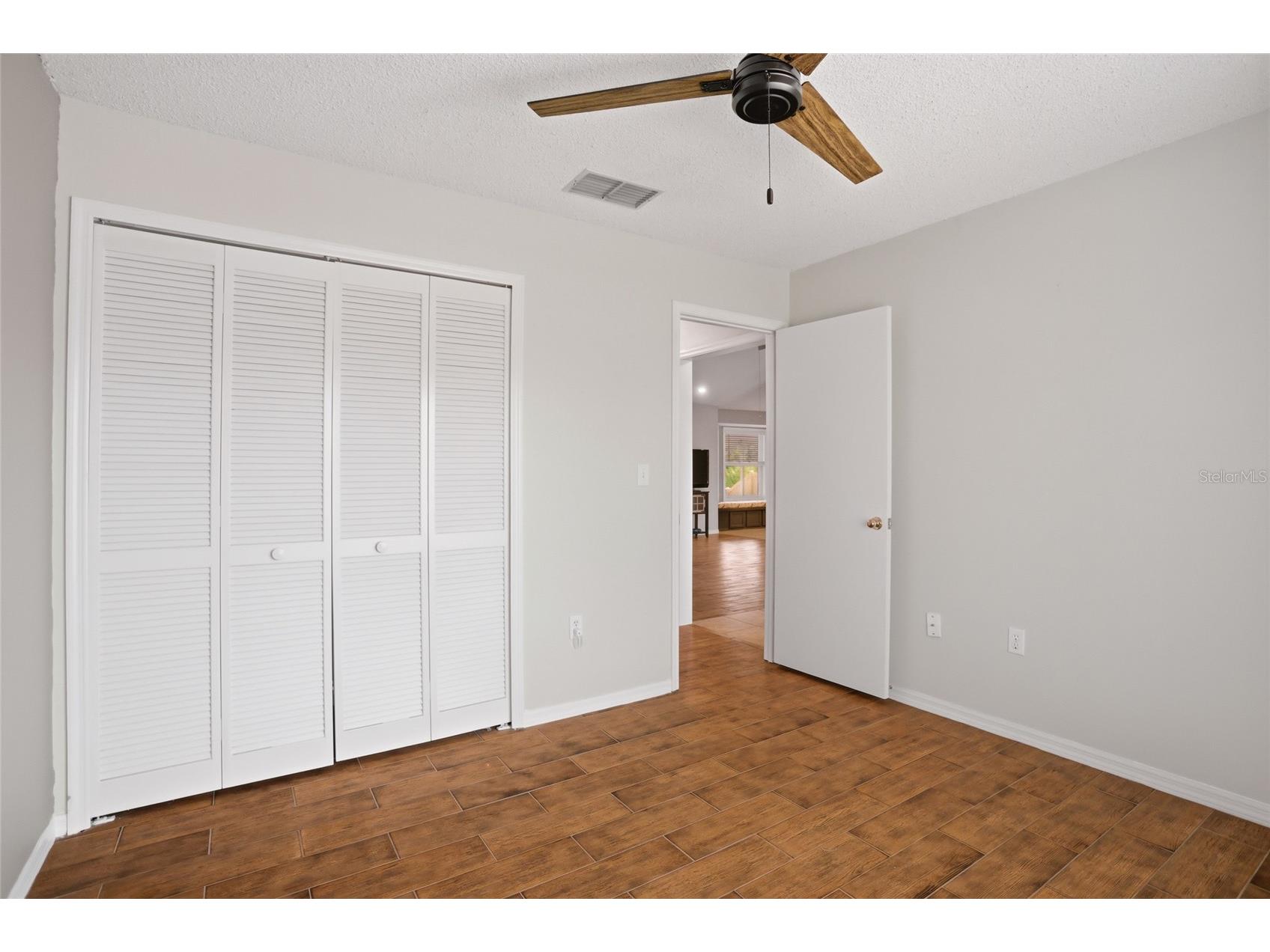 204 Greenwich Street Davenport FL 33896 A4691872 image9