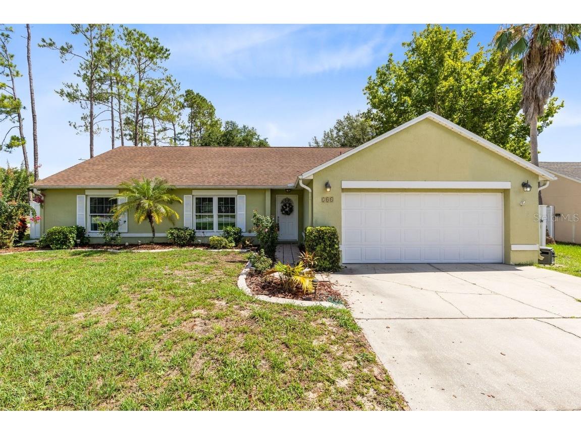 204 Grovepark Drive Davenport FL 33837 O6321512 image1