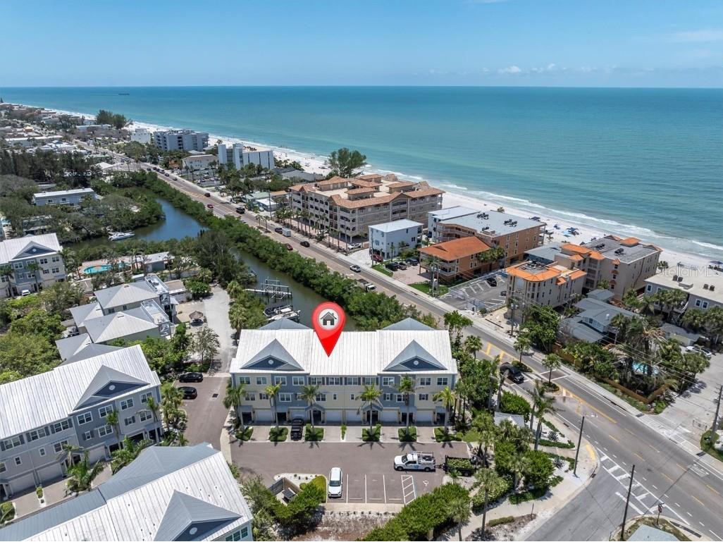 204 Haven Beach Court Indian Rocks Beach FL 33785 TB8393868 image1