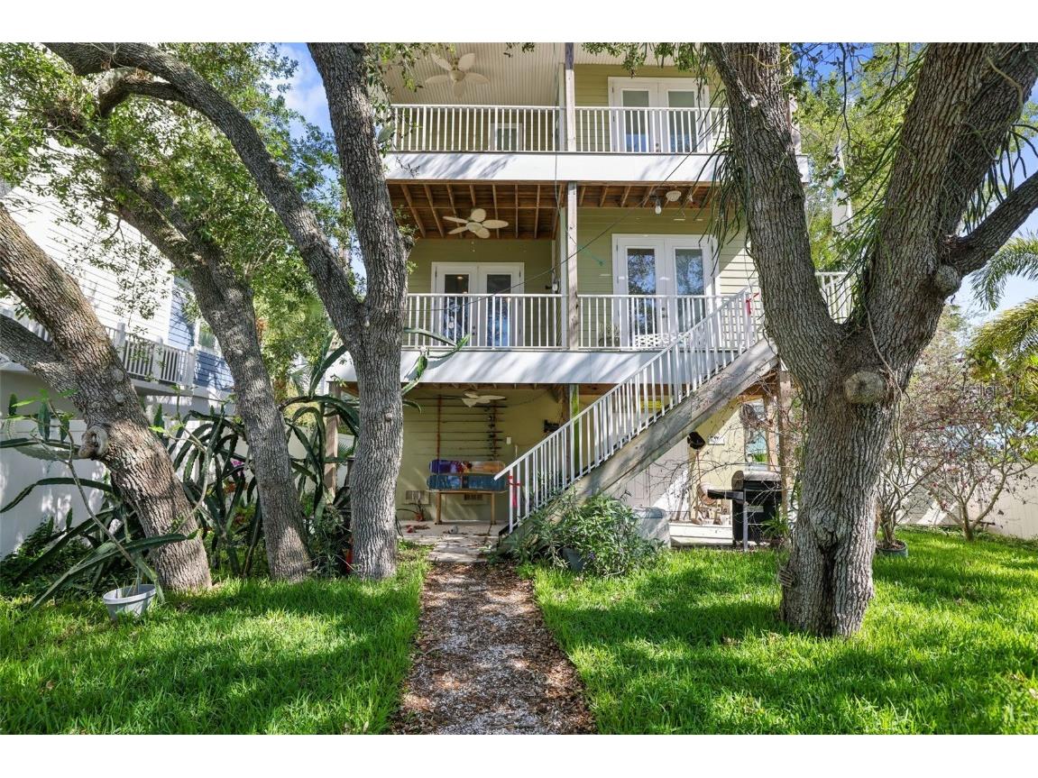 204 Haven Beach Drive Indian Rocks Beach FL 33785 U8235081 image1