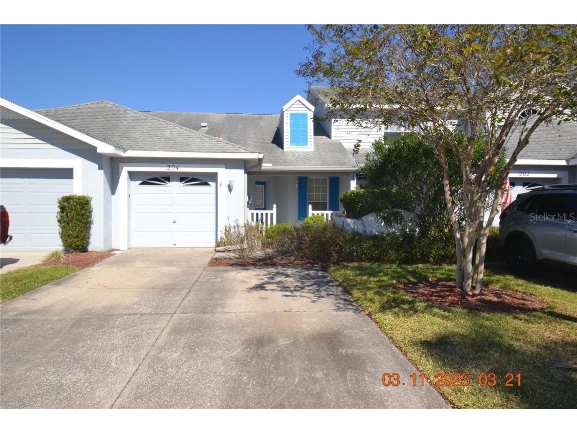 204 Hemingway Drive Oldsmar FL 34677 TB8446286 image1