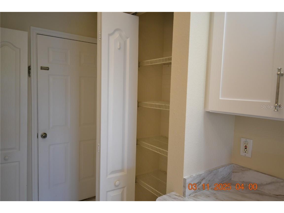 204 Hemingway Drive Oldsmar FL 34677 TB8446286 image10