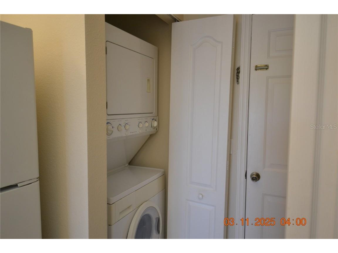 204 Hemingway Drive Oldsmar FL 34677 TB8446286 image11